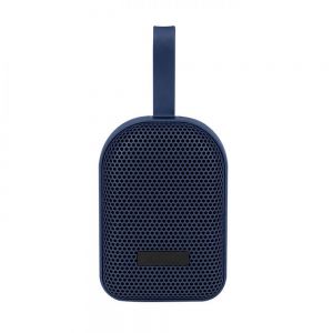 BOCINA NEO personalizada